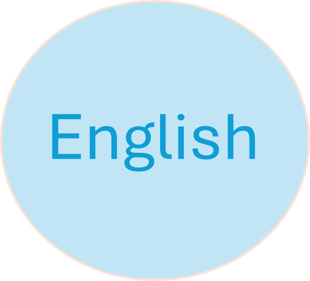 English Books